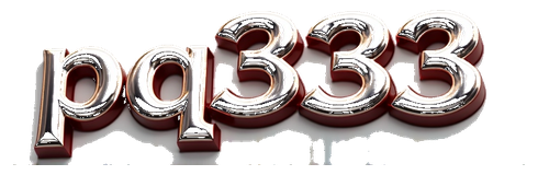 pq333 logo