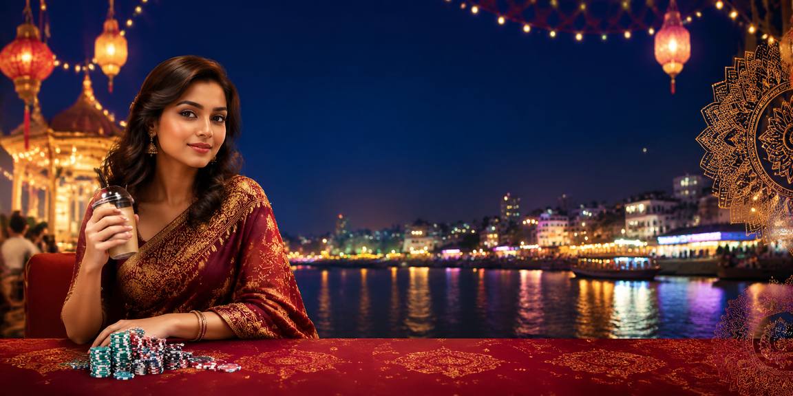 pq333 আনডিসপিউটেড হেভিওয়েট শোডাউন